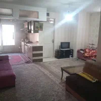 ۵۷متر_تکخواب_شادآباد