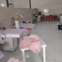 بخار کار
