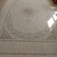 فرش ۱۲ متری عروس پسند