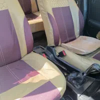 405 مدل 89|خودرو سواری و وانت|خرمدره, |دیوار