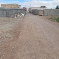 فروش-چهاردیواری-330متری