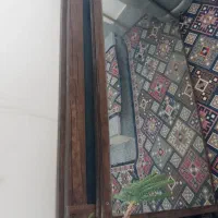 آینه