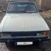 وانت پیکان ۸۸