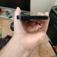 Iphone 13 آیفون 512گیگ|موبایل|مشهد, چهارچشمه|دیوار