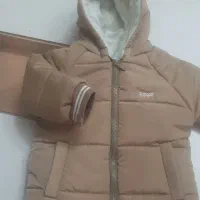 قهوه ای کرم