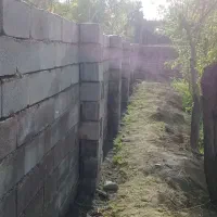 بنایی ودیوارکشی
