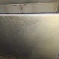 کابینت برای سینک