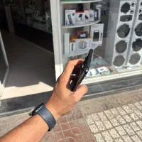 Note 14 Pro 256/8 در حد|موبایل|گنبد کاووس, |دیوار