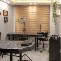 اجاره لاین واقع در مشهد بلوار وکیل آباد