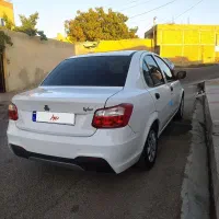 ساینا اس 1401 بیرنگ بیضربه کم کار|خودرو سواری و وانت|تبریز, |دیوار