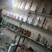 فروش مغازه اجناس|فروشگاه و مغازه|تهران, خاک سفید|دیوار