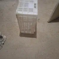 سبد گوجه فرنگی مواد اول