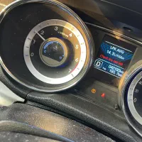 وانت پیکاپ کلوت|خودرو سواری و وانت|تهران, شهران جنوبی|دیوار