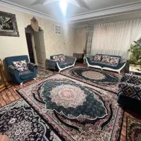اپارتمان-تک-واحدی-تمیز-خوش-نقشه