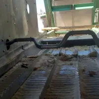 سلام خدمات کمباین|خدمات پیشه و مهارت|کنگاور, |دیوار