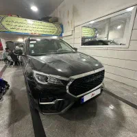 فیدالیتی الیت صفر