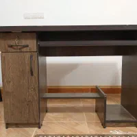 میز کامپیوتر