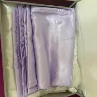 روتختی دونفره عروس