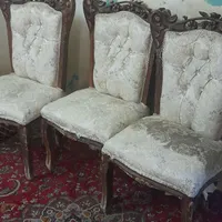مبلمان اداری وخانگی