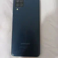 گوشی سامسونگ M12