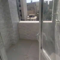 آپارتمان ۱۰۰ متر / تک واحدی / سعیدآباد|فروش آپارتمان|تهران, سعیدآباد|دیوار