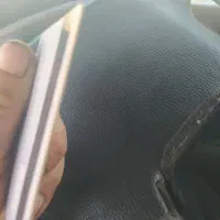 مدارکگمشده