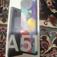 موبایل A51