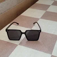 عینک آفتابی