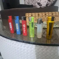 فندک|کلکسیون و سرگرمی|دورود, |دیوار