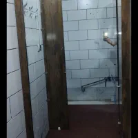 میز تمام ام دی اف، اتاق پرو، آینه، قفسه|فروشگاه و مغازه|فسا, |دیوار