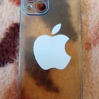 قاب ایفون ۱۳