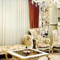 190-متری-فرهنگیان