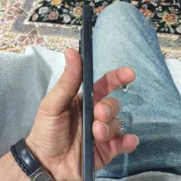 گوشی هونور نودرحد آک|موبایل|اندیشه, اندیشه فاز ۱|دیوار