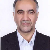 وکیل/طلاق‌ مهریه نفقه حضانت تمکین/پایه یک دادگستری|خدمات مالی، حسابداری، بیمه|مشهد, شفا|دیوار