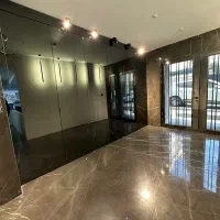 ۹۲ متر نوساز کلید نخورده زوج گیشا