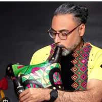 1عدد بلیط کنسرت لیان امشب با تخفیف