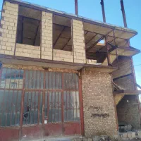 فروش-ساختما-تجاری-مسکونی-شهر-برخوردار