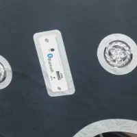 آینه کنسول