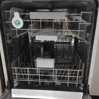 ماشین ظرفشویی|ماشین ظرفشویی|آمل, |دیوار