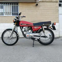 موتورهوندا