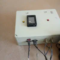 دستگاه cncچوب|ماشین‌آلات صنعتی|شیراز, گویم|دیوار