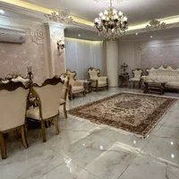 ۱۴۲ متر _ سه خواب _ کم سن _ شهران شمالی