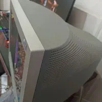 مانیتور کامپیوتر