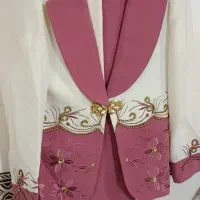 کت دامن شیک