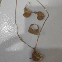 طلا|جواهرات|خرمآباد, |دیوار