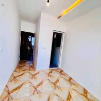 دوبلکس نماسنگی با سند تکبرگ قیمت کل ۲.۵۰۰ت|فروش خانه و ویلا|چمستان, |دیوار