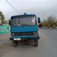 فروش ماشین جرثقیل