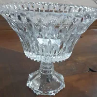 میوه خوری سوگا اصل ژاپن|ظروف سرو و پذیرایی|تهران, مجیدآباد|دیوار