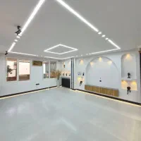 مشـابهـش نیـسـت / ۳۰ مـتر حیـاط دیـزاین شـده|فروش آپارتمان|اندیشه, اندیشه فاز ۱|دیوار