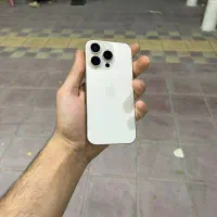 ایفون 16pro